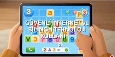 1785834976208Ekran-g-r-nt-s-2026-08-04-121600.png