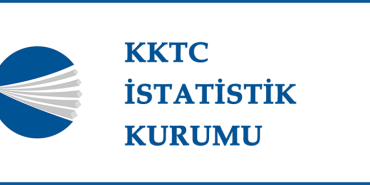 1785844784529-STAT-ST-K-KURUMU.png