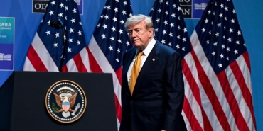 1785910276644trump-aa-2474903.jpg