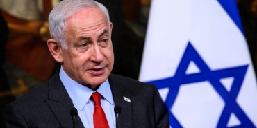 1785911322057netanyahudan-ateskes-sarti-gazzeye-saldiri-hakkimiz-guvence-altina-alinmali-1gax.jpg