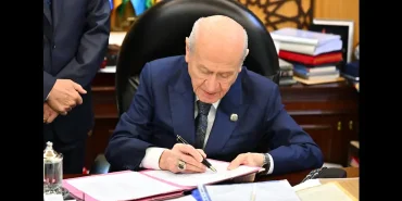 1785921824229AA-20260804-42137875-42137874-MHP_GENEL_BASKANI_DEVLET_BAHCELIDEN_CERCEVE_YASA_IMZASI-6.webp