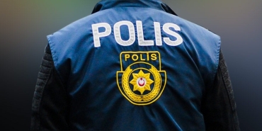 1785987410886POL-S-ARKADAN.jpg