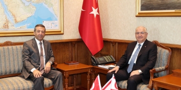 1786012878042AA-20260806-42152718-42152714-MILLI_SAVUNMA_BAKANI_GULER_KKTC_DISISLERI_BAKANI_ERTUGRUL.jpeg
