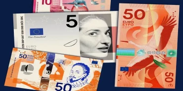 1786014100120euro-banknotlari-degisiyor-yeni-tasarimlar-gorucuye-cikti-ujh5_cover-1.webp.webp