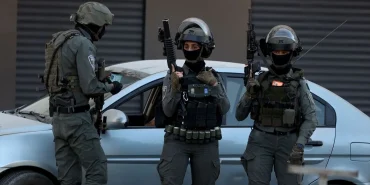 17860142326572bf339c5f07638afd016bb2d52550130.webp.webp