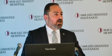 1786014485877-avu-al-tay-2.jpg