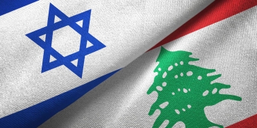 1786014650228israil-lubnan-1930767.jpg