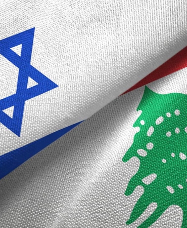 1786014650228israil-lubnan-1930767.jpg