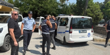 1786018278173girne.jpg