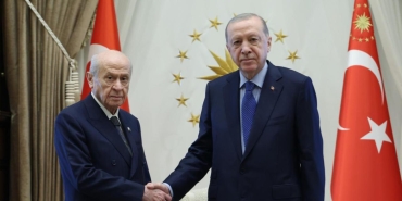 1786019303733erdogan-bahceli-trt-2480122.jpg