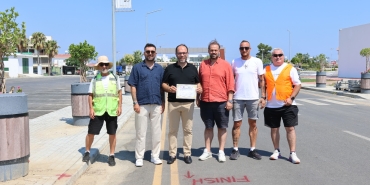 1786024835615-SKELE-MARATONU-27-EYL-L-DE-KO-ULACAK-1.jpeg