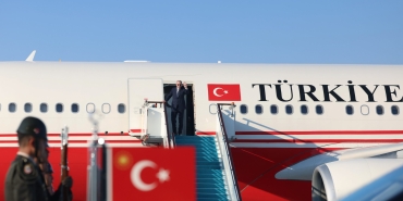 1786082283636AA-20260807-42158748-42158747-CUMHURBASKANI_ERDOGAN_SUUDI_ARABISTANA_GITTI-scaled.jpg