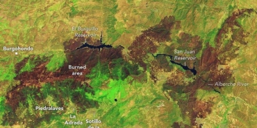 1786083135694espna-2480297_1.jpg