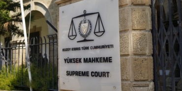 1786088164800Mahkeme-1-1.jpg