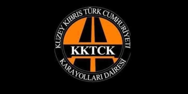 1786093939477KARAYOLLARI-D.jpg