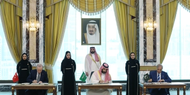 1786101584777AA-20260807-42161640-42161635-TURKIYE_SUUDI_ARABISTAN_VE_PAKISTAN_UCLU_SAVUNMA_ANLASMAS.jpeg