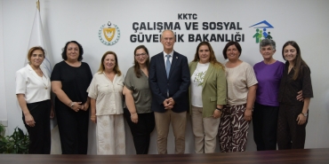 1786108637973KADIN-KOOP-ALI-MA-BAKANLI-I-scaled.jpeg