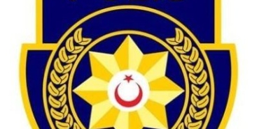 1786112956072pgm.jpg