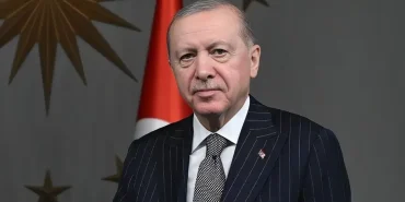 1786114887569ER.webp.webp