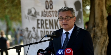 1786192009229CB-Erhurman-Erenkoy_konusma-so.jpg