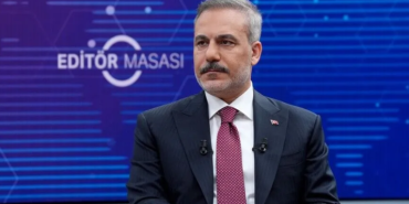 1786223719872fidan-4.png