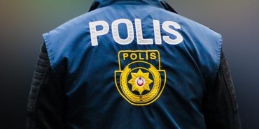 1786259636142polis1.jpg