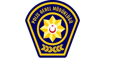 1786269432990poliss.jpg