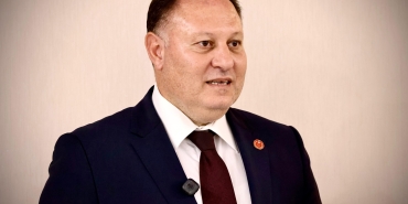 1786272791983-ZT-RKLER-KABUL-1-scaled.jpeg