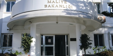178634958831817790068763081772631264129maliye-bakanl-.jpg