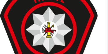 1786363866668Ekran-g-r-nt-s-2026-08-10-151057.png