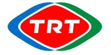 1786366130091Logotipo_de_TRT_-2001-2012-.jpg
