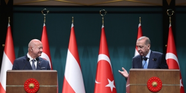 1786377106268AA-20260810-42181842-42181838-ERDOGAN_VE_STOCKER_ORTAK_BASIN_TOPLANTISI_DUZENLEDI-scale.jpeg