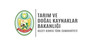 1786440642059Tar-m-ve-Do-al-Kaynaklar-Bakanl-.jpg