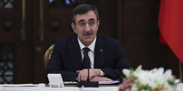 1786444949032cevdet-yilmazaa-2458207_1.jpg