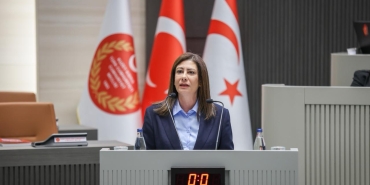 1786448402363SILA-USAR-NC-RL-.jpeg