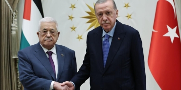 1786449560819erdogan-abbas-aa-2268003.jpg