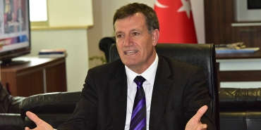 1786451142096erhan-arikli.jpg