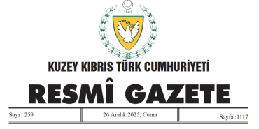 1786515520441Resmi-gazete.png