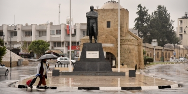 1786538346463HAVA-DURUMU-YAGMUR-LEFKOSA-1-SO-scaled.jpg