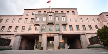 1786542027497Ekran-g-r-nt-s-2026-08-12-164017.png
