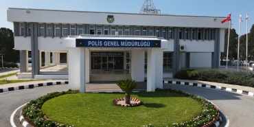 1786555614295polis-genel-m-d-rl-.jpg