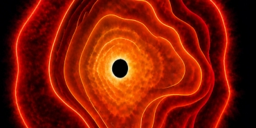 1786607805751black-hole-star.jpg