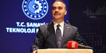 1786611378276bakan-kacir-sanayi-ve-tek-531.jpg