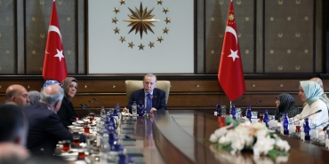 1786687261560AA-20260813-42208363-42208360-CUMHURBASKANI_RECEP_TAYYIP_ERDOGAN-1-scaled.jpg
