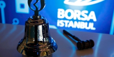 1786691444595BORSA-STANBUL.jpg