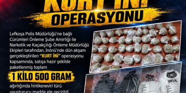 1786708336820polis-KURT-N-OPERASYONU.jpeg