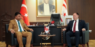 1786715110719-ZT-RKLER-PAK-STAN-HEYET-1-.jpg