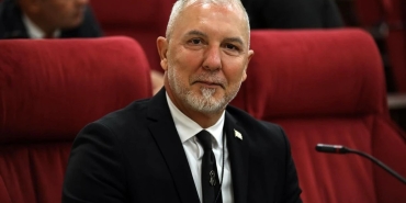 1786717732371Serhat-Akp-nar.jpg