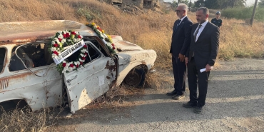 1786722321114Adem-Yavuz-anma-3.jpg