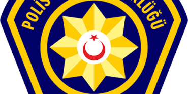 1786735831822images.png